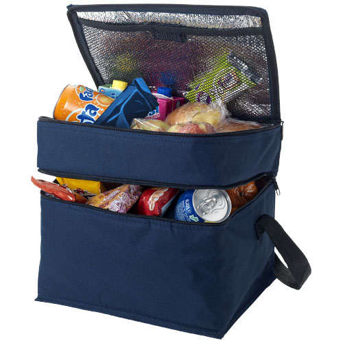 Oslo Kühltasche 13L