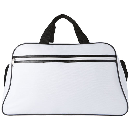 San Jose Sporttasche 30L