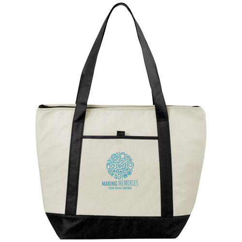 Lighthouse Non Woven Kühltasche 21L