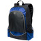 Benton 15" Laptop-Rucksack 15L