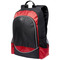 Benton 15" Laptop-Rucksack 15L