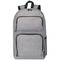 Graphite Deluxe 15" Laptop-Rucksack 20L