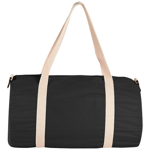 The Cotton Barrel Reisetasche 25L