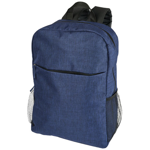 Hoss 15" Laptoprucksack 18L