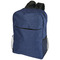 Hoss 15" Laptoprucksack 18L