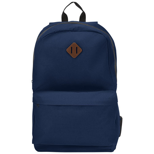 Stratta 15" Laptop-Rucksack 15L