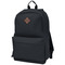 Stratta 15" Laptop-Rucksack 15L