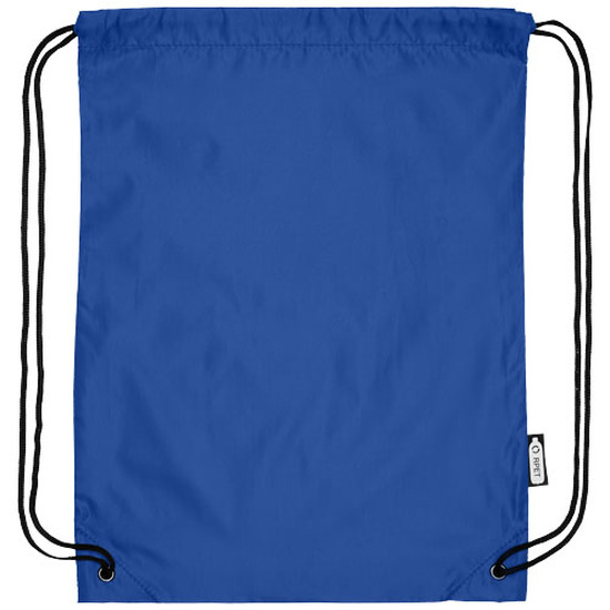 Oriole Turnbeutel aus RPET 5L