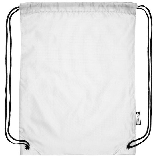 Oriole Turnbeutel aus RPET 5L