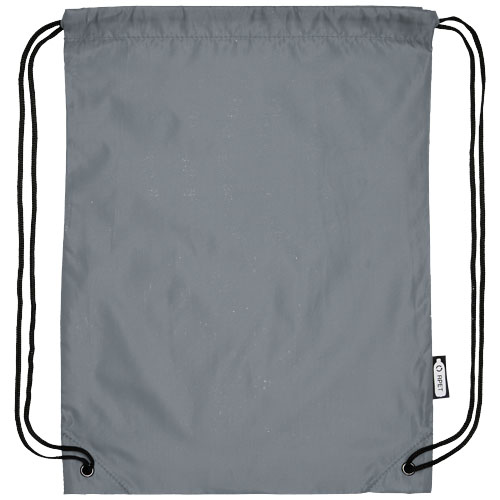 Oriole Turnbeutel aus RPET 5L