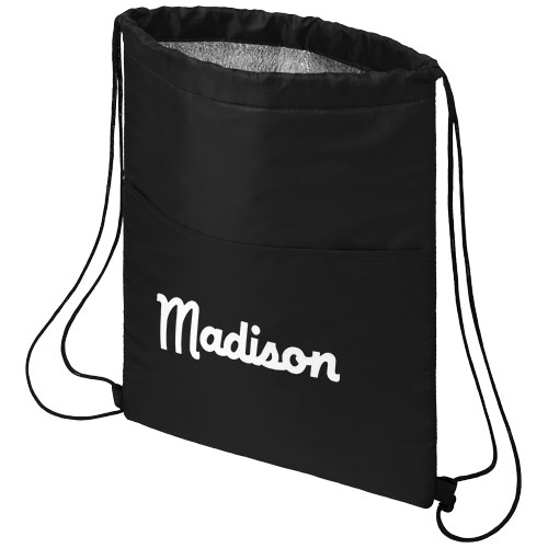 Oriole Kühltasche mit Kordelzug 5L