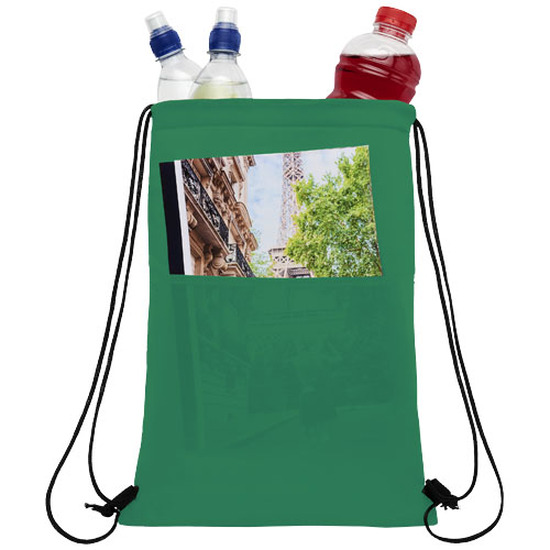 Oriole Kühltasche mit Kordelzug 5L