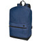 Hoss 15,6" Business Laptop-Rucksack 16L