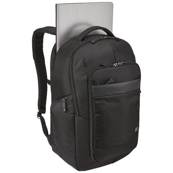 Case Logic Notion 17,3" Laptop-Rucksack 29L
