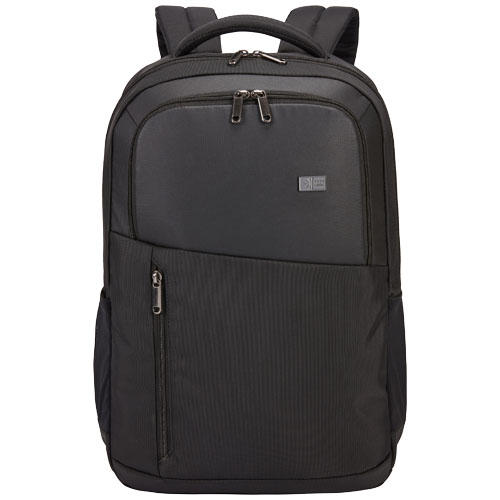 Case Logic Propel 15,6" Laptop-Rucksack 20L.