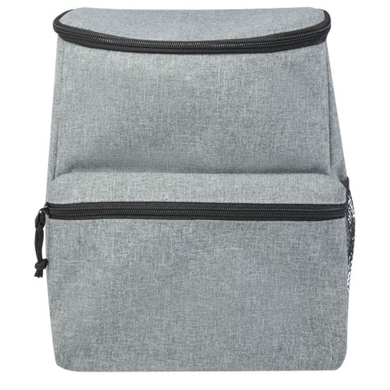 Tundra GRS rPET Kühlrucksack 12L