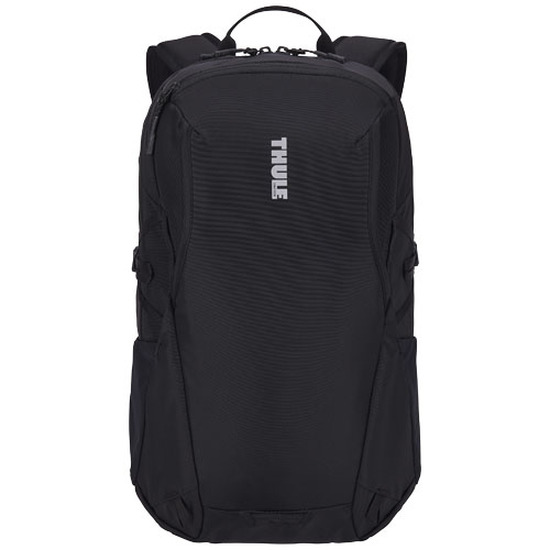 ThuLe EnRoute Rucksack 23 L