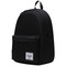 Herschel Classic™ recycelter Laptop-Rucksack 26 L