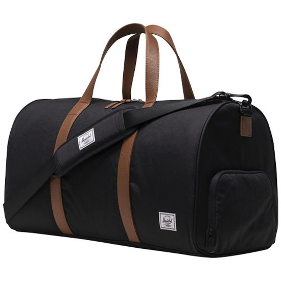 Herschel Novel™ recycelte Reisetasche 43 L