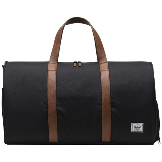 Herschel Novel™ recycelte Reisetasche 43 L