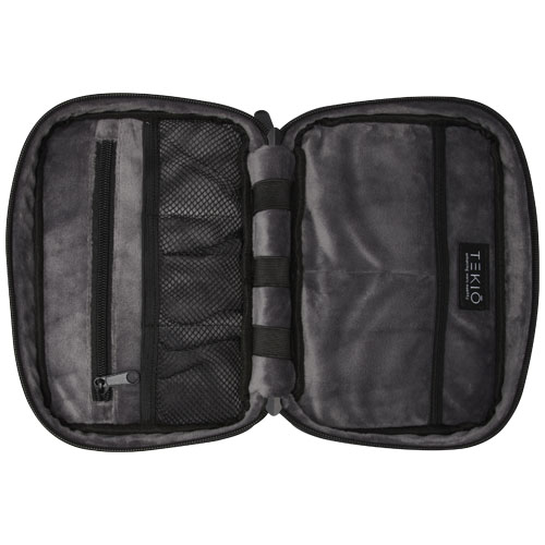 Rise Organizer-Tasche GRS Recycelt