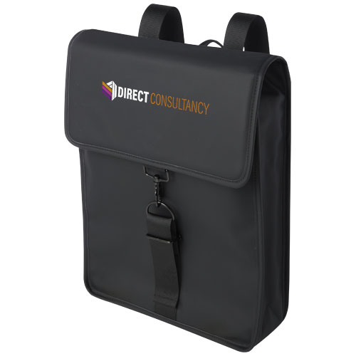 Turner GRS recycelter Rucksack 8L