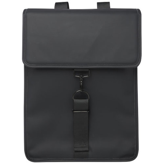 Turner GRS recycelter Rucksack 8L