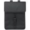Turner GRS recycelter Rucksack 8L