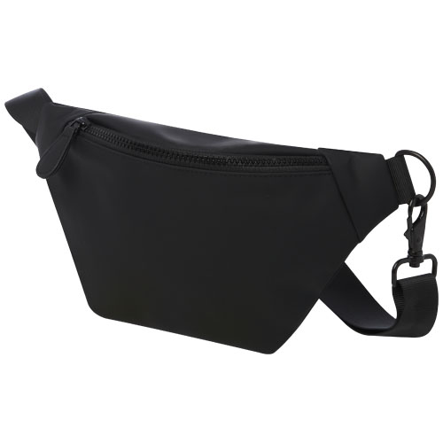 Turner GRS recycelte Gürteltasche