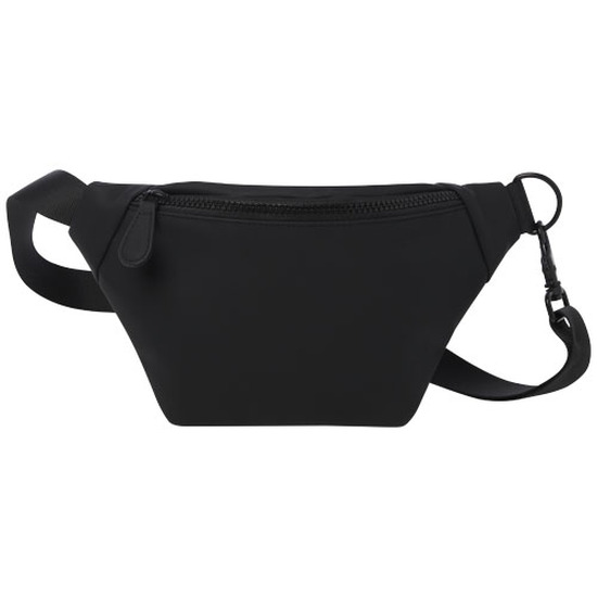 Turner GRS recycelte Gürteltasche