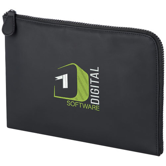 Turner GRS recycelte Organizer-Tasche