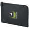 Turner GRS recycelte Organizer-Tasche