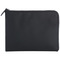 Turner GRS recycelte Organizer-Tasche