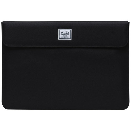 Herschel Spokane 15–16" Laptophülle