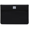 Herschel Spokane 15–16" Laptophülle