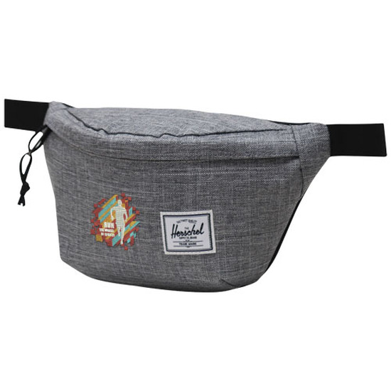 Herschel Classic™ Gürteltasche