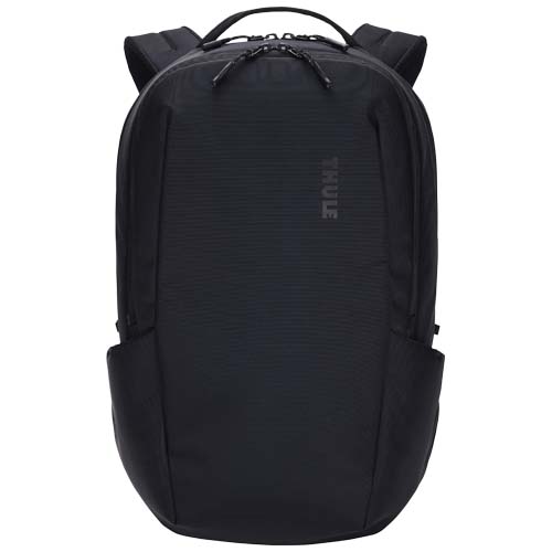 Thule Subterra 2  Rucksack 21L