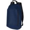 Recreation Rucksack 7L