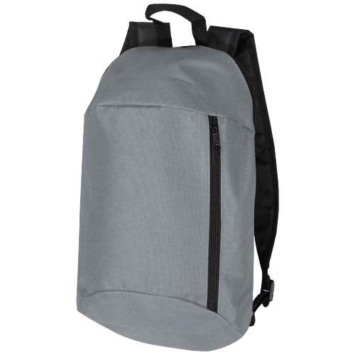 Recreation Rucksack 7L