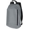 Recreation Rucksack 7L