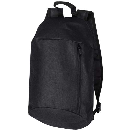 Recreation Rucksack 7L