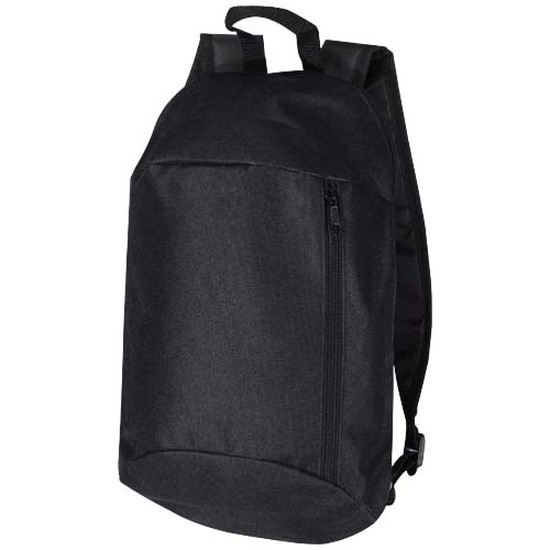 Recreation Rucksack 7L