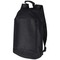Recreation Rucksack 7L