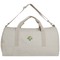 Porter 500 g/m² Aware™ recycelte Reisetasche 50 L