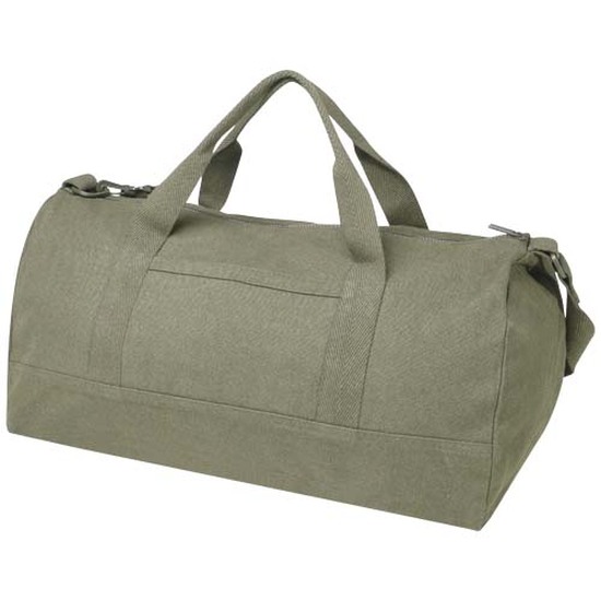 Porter 500 g/m² Aware™ recycelte Reisetasche 50 L
