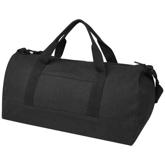 Porter 500 g/m² Aware™ recycelte Reisetasche 50 L