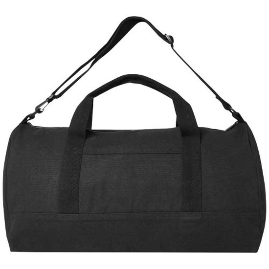 Porter 500 g/m² Aware™ recycelte Reisetasche 50 L