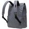 Herschel City Rucksack aus recyceltem Material 16 L