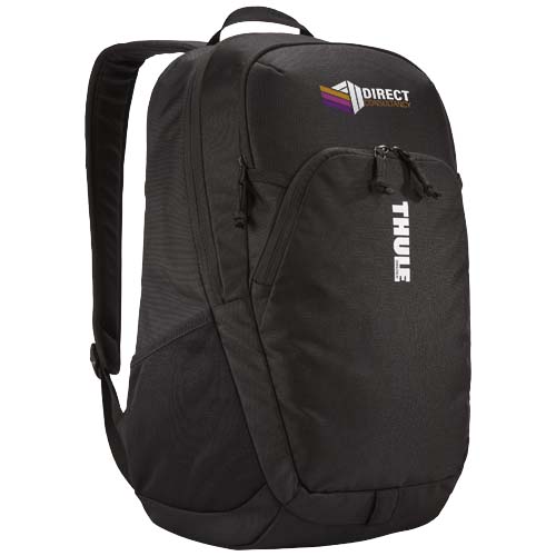 Thule Achiever 16" Laptop-Rucksack