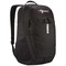 Thule Achiever 16" Laptop-Rucksack
